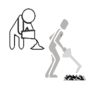 floor_coatings.webp
