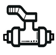 flow_control_systems.webp