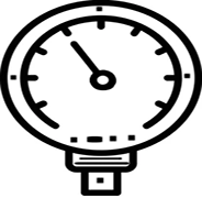 flow_measuring_instruments.webp
