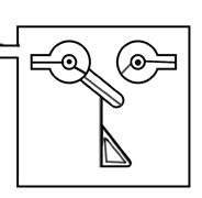 flow_switches.webp
