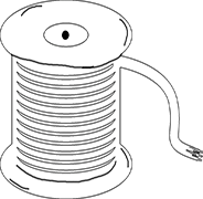 flux_cored_wire.webp