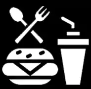 food_processed.webp