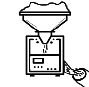 food_processing_equipments.webp