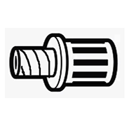 foot_valves.webp