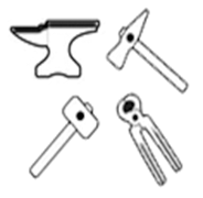 forging_components.webp