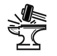 forging_dies.webp