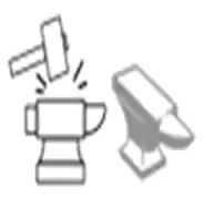 forgings.webp
