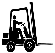 forklift_services_and_hiring.webp