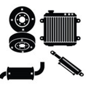 forklift_spare_parts.webp