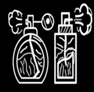 fragrances.webp