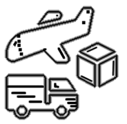 freight_forwarding_services.webp