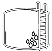 frp_tanks.webp