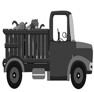 fruit_and_vegetable_exporters.webp