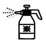 fungicides.webp