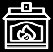 furnaces.webp