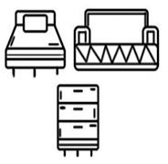 furniture.webp