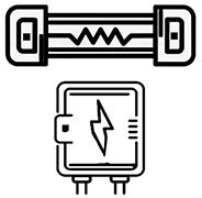 fuses.webp