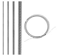 galvanised_wires.webp