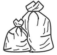 garbage_bags.webp