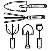 garden_equipment.webp