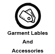 garment_lables_and_accessories.webp