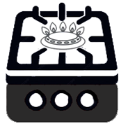 gas_burners.webp