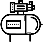 gas_compressor.webp
