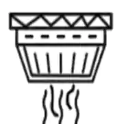 gas_detectors.webp