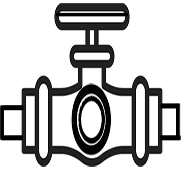 gate_valves.webp