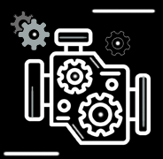 gear_box.webp