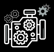 gear_boxes.webp