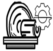 gear_cutting_work.webp