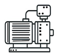 gear_pumps.webp