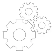 gears.webp