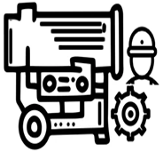 generator_repairing_services.webp