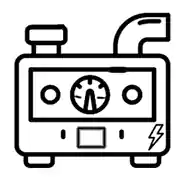 generators.webp