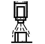 geomet_coating_plant.webp