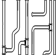 gi_pipes.webp