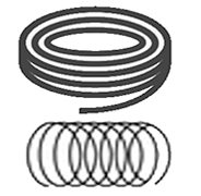 gi_wires.webp