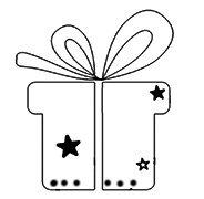gift_items.webp