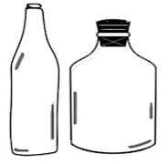 glass_bottles.webp