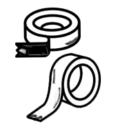 glass_fibre_woven_tape.webp