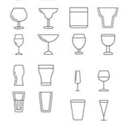 glass_moulds.webp