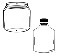 glass_products.webp