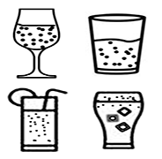 glass_wares.webp