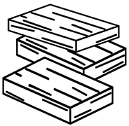 glass_wool.webp