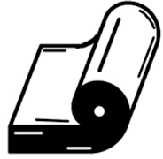 glass_wool_insulation.webp
