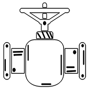 globe_control_valves.webp