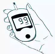 glucose.webp