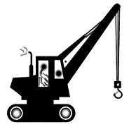 goliath_cranes.webp